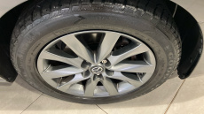 Mazda 6 2.0 SE-L Lux Nav+ 4dr Petrol Saloon